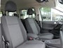 Ford Tourneo Connect 1.5 PHEV Titanium 7 Persoons | 100km Elektrisch Rijbereik | 1400kg Trekgewicht |