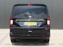 Ford Tourneo Connect 1.5 PHEV Titanium 7 Persoons | 100km Elektrisch Rijbereik | 1400kg Trekgewicht |