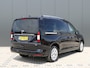Ford Tourneo Connect 1.5 PHEV Titanium 7 Persoons | 100km Elektrisch Rijbereik | 1400kg Trekgewicht |