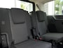 Ford Tourneo Connect 1.5 PHEV Titanium 7 Persoons | 100km Elektrisch Rijbereik | 1400kg Trekgewicht |