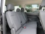 Ford Tourneo Connect 1.5 PHEV Titanium 7 Persoons | 100km Elektrisch Rijbereik | 1400kg Trekgewicht |