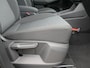 Ford Tourneo Connect 1.5 PHEV Titanium 7 Persoons | 100km Elektrisch Rijbereik | 1400kg Trekgewicht |