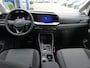 Ford Tourneo Connect 1.5 PHEV Titanium 7 Persoons | 100km Elektrisch Rijbereik | 1400kg Trekgewicht |