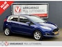 Ford Fiesta 1.0 80PK 5D S/S Style, STOELVERW. PDC, TREKHAAK, BLUETOOTH, ALL SEASON