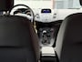 Ford Fiesta 1.0 80PK 5D S/S Style, STOELVERW. PDC, TREKHAAK, BLUETOOTH, ALL SEASON