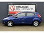 Ford Fiesta 1.0 80PK 5D S/S Style, STOELVERW. PDC, TREKHAAK, BLUETOOTH, ALL SEASON