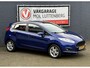 Ford Fiesta 1.0 80PK 5D S/S Style, STOELVERW. PDC, TREKHAAK, BLUETOOTH, ALL SEASON