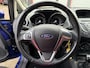 Ford Fiesta 1.0 80PK 5D S/S Style, STOELVERW. PDC, TREKHAAK, BLUETOOTH, ALL SEASON