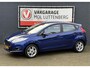 Ford Fiesta 1.0 80PK 5D S/S Style, STOELVERW. PDC, TREKHAAK, BLUETOOTH, ALL SEASON