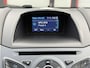Ford Fiesta 1.0 80PK 5D S/S Style, STOELVERW. PDC, TREKHAAK, BLUETOOTH, ALL SEASON