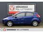 Ford Fiesta 1.0 80PK 5D S/S Style, STOELVERW. PDC, TREKHAAK, BLUETOOTH, ALL SEASON