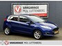 Ford Fiesta 1.0 80PK 5D S/S Style, STOELVERW. PDC, TREKHAAK, BLUETOOTH, ALL SEASON