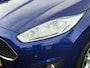 Ford Fiesta 1.0 80PK 5D S/S Style, STOELVERW. PDC, TREKHAAK, BLUETOOTH, ALL SEASON