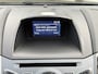 Ford Fiesta 1.0 80PK 5D S/S Style, STOELVERW. PDC, TREKHAAK, BLUETOOTH, ALL SEASON