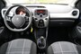 Peugeot 108 ACTIVE  1.0-68PK 5-DEURS - AIRCO -incl. 6 maanden garantie &amp; rijklaar