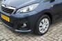 Peugeot 108 ACTIVE  1.0-68PK 5-DEURS - AIRCO -incl. 6 maanden garantie &amp; rijklaar