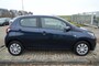 Peugeot 108 ACTIVE  1.0-68PK 5-DEURS - AIRCO -incl. 6 maanden garantie &amp; rijklaar