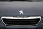 Peugeot 108 ACTIVE  1.0-68PK 5-DEURS - AIRCO -incl. 6 maanden garantie &amp; rijklaar