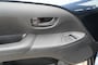 Peugeot 108 ACTIVE  1.0-68PK 5-DEURS - AIRCO -incl. 6 maanden garantie &amp; rijklaar