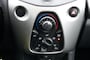 Peugeot 108 ACTIVE  1.0-68PK 5-DEURS - AIRCO -incl. 6 maanden garantie &amp; rijklaar