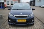 Peugeot 108 ACTIVE  1.0-68PK 5-DEURS - AIRCO -incl. 6 maanden garantie &amp; rijklaar