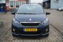 Peugeot 108 ACTIVE  1.0-68PK 5-DEURS - AIRCO -incl. 6 maanden garantie &amp; rijklaar