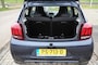Peugeot 108 ACTIVE  1.0-68PK 5-DEURS - AIRCO -incl. 6 maanden garantie &amp; rijklaar
