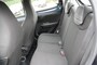 Peugeot 108 ACTIVE  1.0-68PK 5-DEURS - AIRCO -incl. 6 maanden garantie &amp; rijklaar
