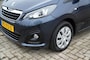 Peugeot 108 ACTIVE  1.0-68PK 5-DEURS - AIRCO -incl. 6 maanden garantie &amp; rijklaar