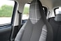 Peugeot 108 ACTIVE  1.0-68PK 5-DEURS - AIRCO -incl. 6 maanden garantie &amp; rijklaar