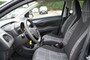 Peugeot 108 ACTIVE  1.0-68PK 5-DEURS - AIRCO -incl. 6 maanden garantie &amp; rijklaar