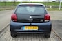 Peugeot 108 ACTIVE  1.0-68PK 5-DEURS - AIRCO -incl. 6 maanden garantie &amp; rijklaar