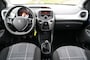 Peugeot 108 ACTIVE  1.0-68PK 5-DEURS - AIRCO -incl. 6 maanden garantie &amp; rijklaar