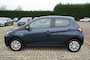 Peugeot 108 ACTIVE  1.0-68PK 5-DEURS - AIRCO -incl. 6 maanden garantie &amp; rijklaar