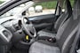 Peugeot 108 ACTIVE  1.0-68PK 5-DEURS - AIRCO -incl. 6 maanden garantie &amp; rijklaar