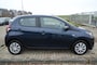Peugeot 108 ACTIVE  1.0-68PK 5-DEURS - AIRCO -incl. 6 maanden garantie &amp; rijklaar
