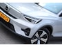 Volvo C40 Single Motor Core 69 kWh | NL-AUTO! | 1 EIGENAAR! | SOH %92,5! | CRUISE | CAMERA | STOEL- STUURVERWARMING | DEALER OH! | LED | PARK. SENS. V+A |