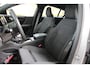 Volvo C40 Single Motor Core 69 kWh | NL-AUTO! | 1 EIGENAAR! | SOH %92,5! | CRUISE | CAMERA | STOEL- STUURVERWARMING | DEALER OH! | LED | PARK. SENS. V+A |