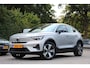Volvo C40 Single Motor Core 69 kWh | NL-AUTO! | 1 EIGENAAR! | SOH %92,5! | CRUISE | CAMERA | STOEL- STUURVERWARMING | DEALER OH! | LED | PARK. SENS. V+A |