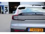 Volvo C40 Single Motor Core 69 kWh | NL-AUTO! | 1 EIGENAAR! | SOH %92,5! | CRUISE | CAMERA | STOEL- STUURVERWARMING | DEALER OH! | LED | PARK. SENS. V+A |