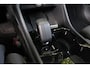 Volvo C40 Single Motor Core 69 kWh | NL-AUTO! | 1 EIGENAAR! | SOH %92,5! | CRUISE | CAMERA | STOEL- STUURVERWARMING | DEALER OH! | LED | PARK. SENS. V+A |