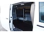 Volkswagen Transporter 2.0 TDI 150PK Automaat EURO 6 - Airco - Navi - Cruise - €14.950,- Excl.
