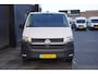 Volkswagen Transporter 2.0 TDI 150PK Automaat EURO 6 - Airco - Navi - Cruise - €14.950,- Excl.