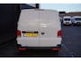 Volkswagen Transporter 2.0 TDI 150PK Automaat EURO 6 - Airco - Navi - Cruise - €14.950,- Excl.
