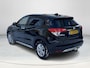 Honda HR-V 1.5 i-VTEC Business Edition |TREKHAAK|navigatie|achteruitrijcamera|stoelverwarming|parkeersensoren|