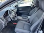 Honda HR-V 1.5 i-VTEC Business Edition |TREKHAAK|navigatie|achteruitrijcamera|stoelverwarming|parkeersensoren|