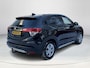 Honda HR-V 1.5 i-VTEC Business Edition |TREKHAAK|navigatie|achteruitrijcamera|stoelverwarming|parkeersensoren|