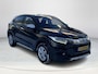 Honda HR-V 1.5 i-VTEC Business Edition |TREKHAAK|navigatie|achteruitrijcamera|stoelverwarming|parkeersensoren|