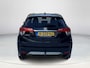 Honda HR-V 1.5 i-VTEC Business Edition |TREKHAAK|navigatie|achteruitrijcamera|stoelverwarming|parkeersensoren|