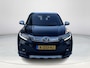 Honda HR-V 1.5 i-VTEC Business Edition |TREKHAAK|navigatie|achteruitrijcamera|stoelverwarming|parkeersensoren|